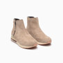 Hush Puppies-Botas-Paige FN