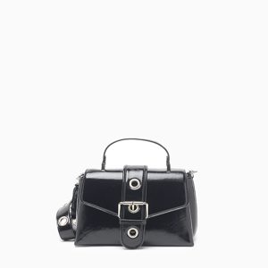 a pie-Cartera-Cartera Riot PD