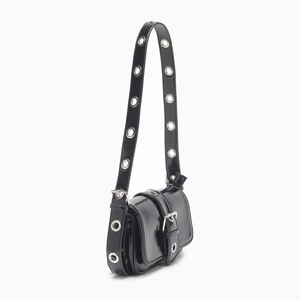 a pie-Cartera-Cartera Tera AN