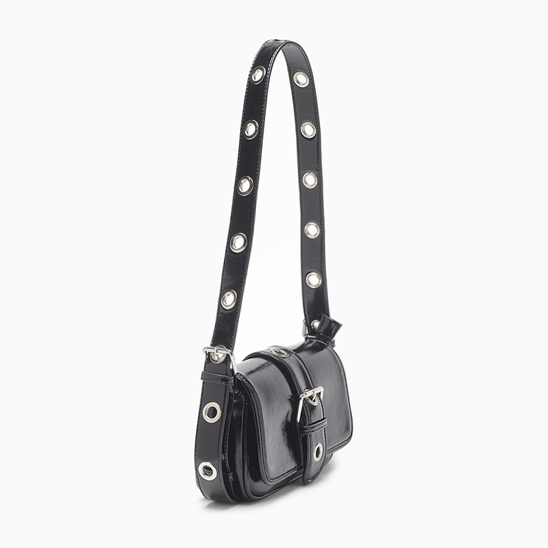 a pie-Cartera-Cartera Tera AN