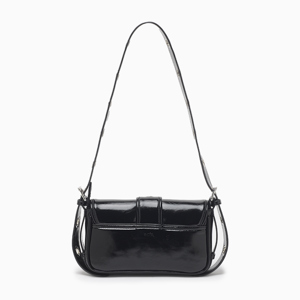 a pie-Cartera-Cartera Tera SN