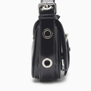 a pie-Cartera-Cartera Tera FN