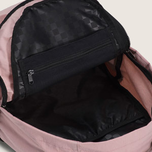 Vans-Mochilas-Off The Wall Backpack AN