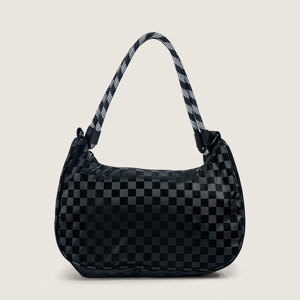 Vans-Bolsos-Ashford Bag PD