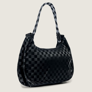 Vans-Bolsos-Ashford Bag AN