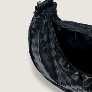 Vans-Bolsos-Ashford Bag SN