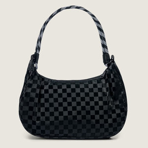 Vans-Bolsos-Ashford Bag FN