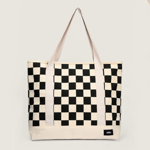 Vans-Bolso de mano-Pergs Tote PD