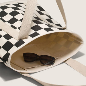 Vans-Bolso de mano-Pergs Tote AN