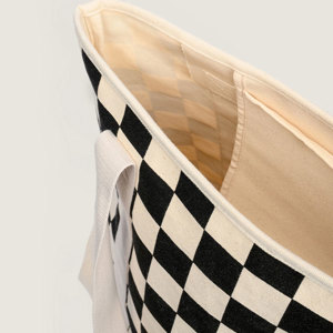 Vans-Bolso de mano-Pergs Tote SN