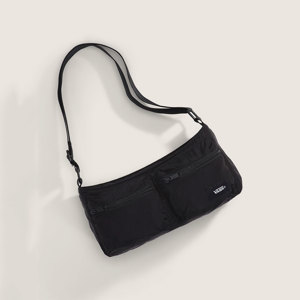 Vans-Bolsos-Prater Purse PD