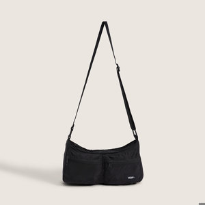 Vans-Bolsos-Prater Purse AN