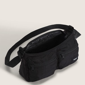 Vans-Bolsos-Prater Purse SN
