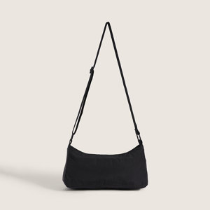 Vans-Bolsos-Prater Purse FN