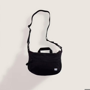 Vans-Bolsos-Wilder Crossbody PD