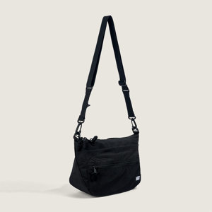 Vans-Bolsos-Wilder Crossbody AN