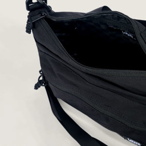 Vans-Bolsos-Wilder Crossbody SN