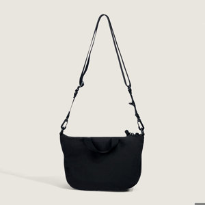 Vans-Bolsos-Wilder Crossbody FN