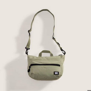 Vans-Bolsos-Wilder Crossbody PD