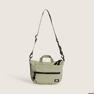 Vans-Bolsos-Wilder Crossbody AN