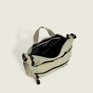 Vans-Bolsos-Wilder Crossbody SN