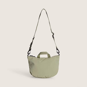 Vans-Bolsos-Wilder Crossbody FN