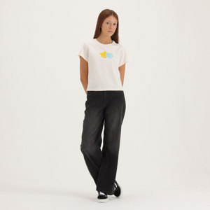 Vans-Remera-Candy Mixed Emo FN