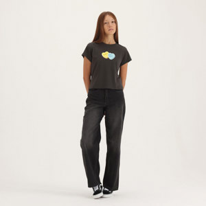 Vans-Remera-Candy Mixed Emo FN
