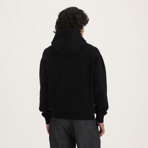 Vans-Buzos-Classic Script Pullover SN