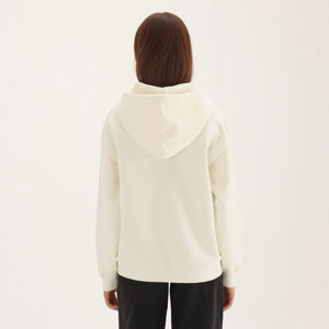 Vans-Buzos-New Salton Full Zip Fleece SN