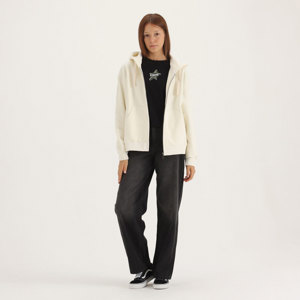 Vans-Buzos-New Salton Full Zip Fleece FN