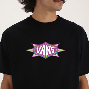 Vans-Remera-Hypnotist SS Tee AN