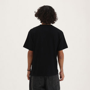 Vans-Remera-Hypnotist SS Tee SN