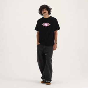 Vans-Remera-Hypnotist SS Tee FN