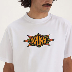 Vans-Remera-Hypnotist SS Tee AN
