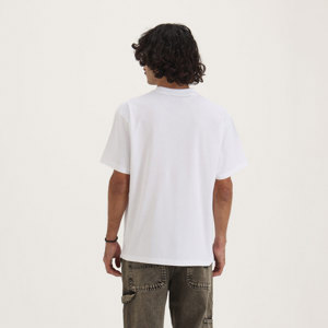 Vans-Remera-Hypnotist SS Tee FN