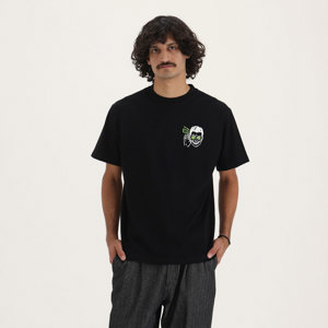Vans-Remera-Need Vans SS Tee AN