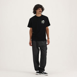 Vans-Remera-Need Vans SS Tee FN