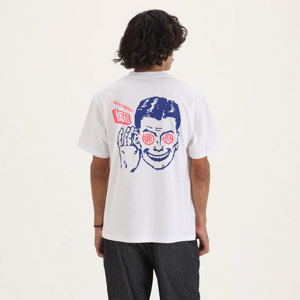 Vans-Remera-Need Vans SS Tee PD