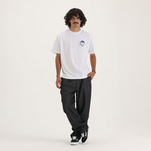 Vans-Remera-Need Vans SS Tee FN