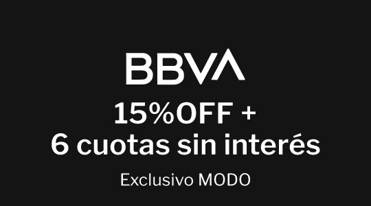 BBVA