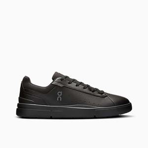 ON-Zapatillas-THE ROGER Advantage PD