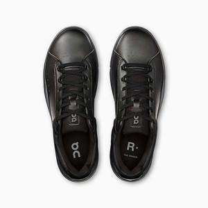 ON-Zapatillas-THE ROGER Advantage AN
