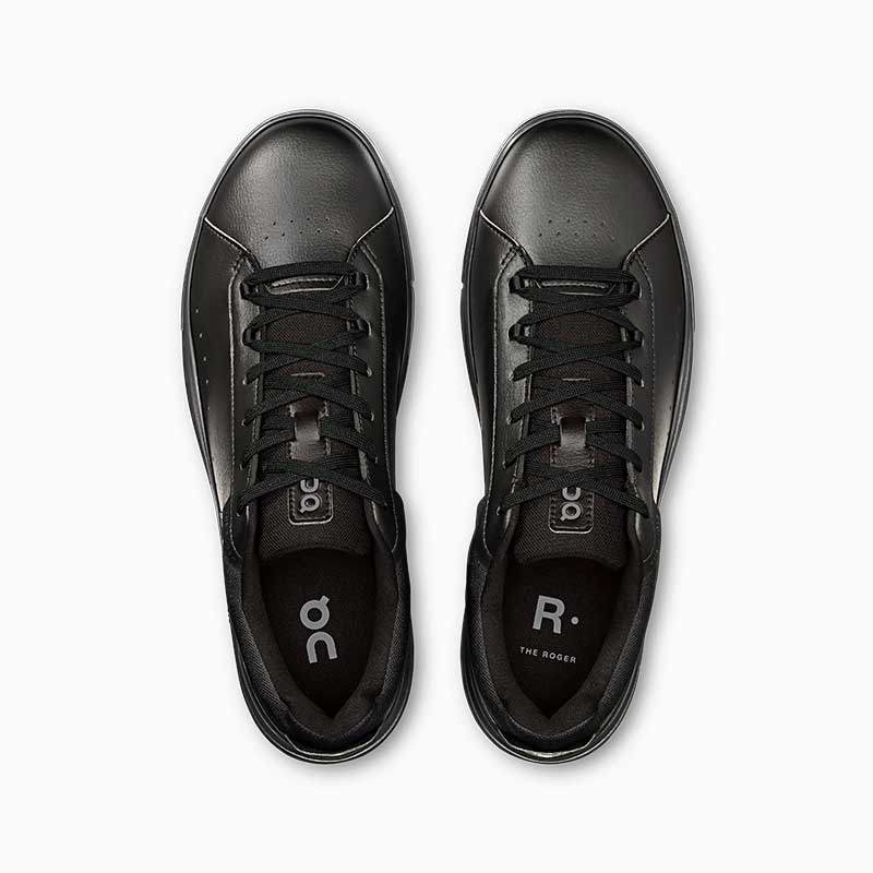 ON-Zapatillas-THE ROGER Advantage AN
