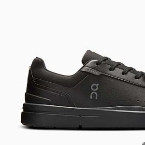 ON-Zapatillas-THE ROGER Advantage FN