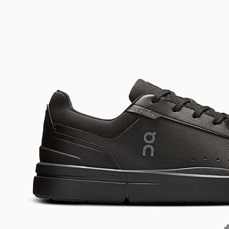 ON-Zapatillas-THE ROGER Advantage FN