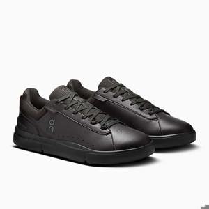 ON-Zapatillas-THE ROGER Advantage SN