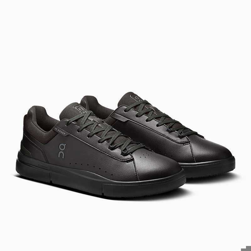 ON-Zapatillas-THE ROGER Advantage SN
