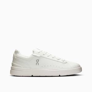 ON-Zapatillas-THE ROGER Advantage PD
