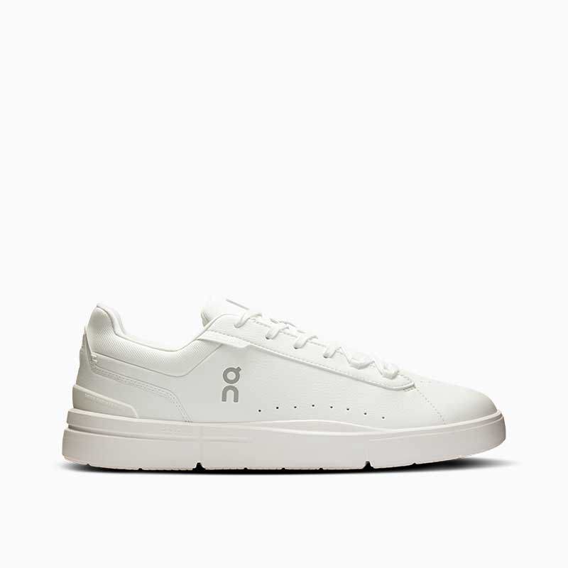 ON-Zapatillas-THE ROGER Advantage PD